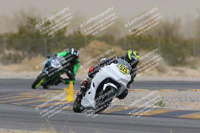 media/Feb-25-2023-CVMA (Sat) [[220fd2011e]]/Race 4 500 Supersport-350 Supersport/